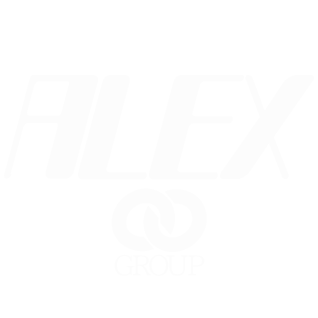株式会社アレックス　グループ創業12周年 ALEX GROUP (品川・五反田)