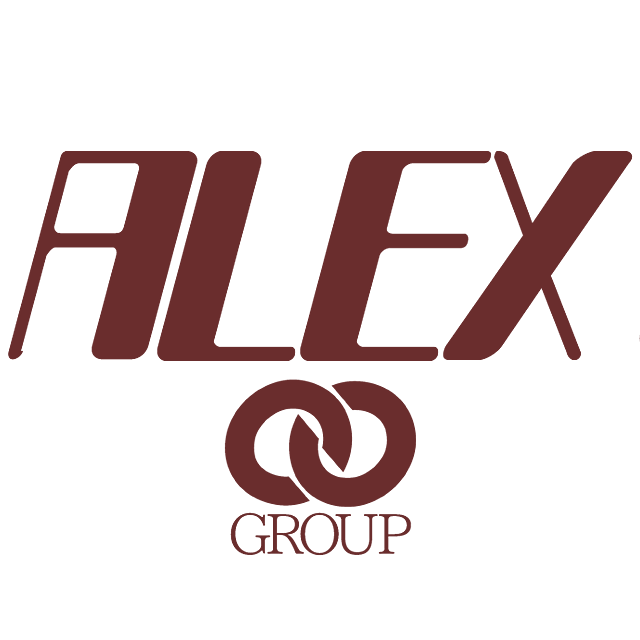 株式会社アレックス　グループ創業12周年 ALEX GROUP (品川・五反田)