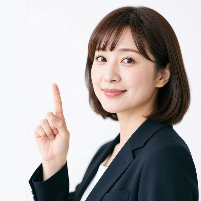 株式会社アレックス　グループ創業12周年 ALEX GROUP (品川・五反田)